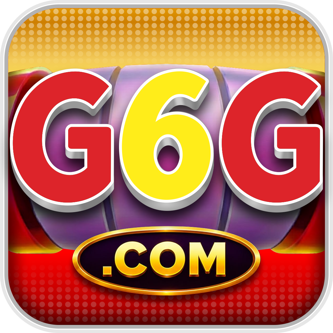 g6g